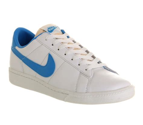 Nike Tennis Classic Shoes 